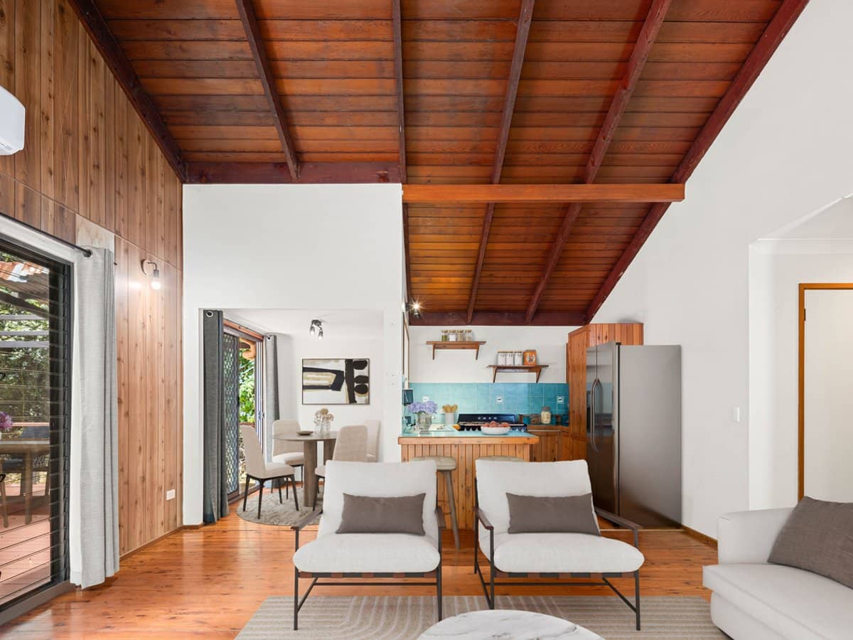 14 Platt Place, Tamborine Mountain - Thumbnail 9