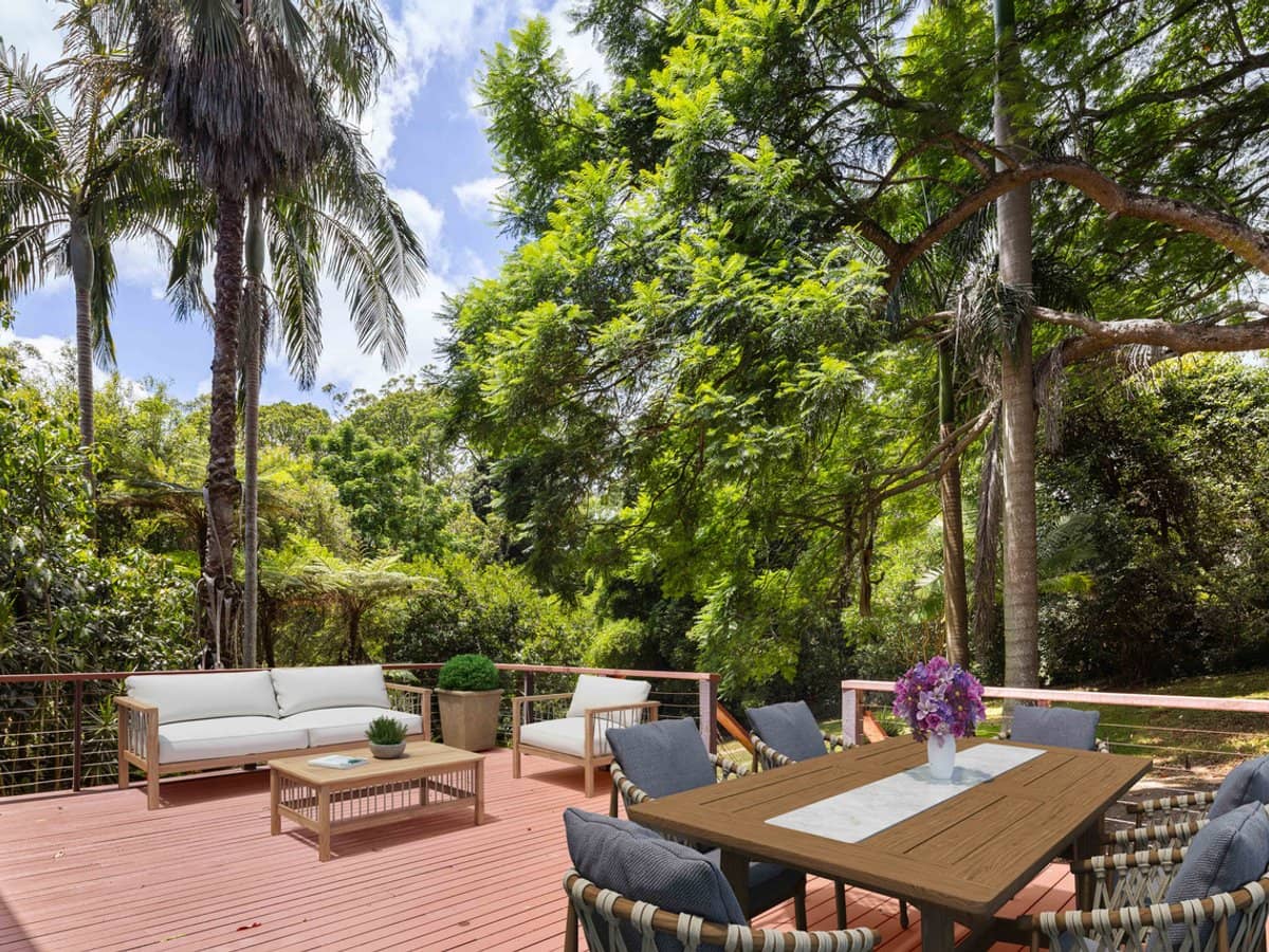 14 Platt Place, Tamborine Mountain - Thumbnail 10