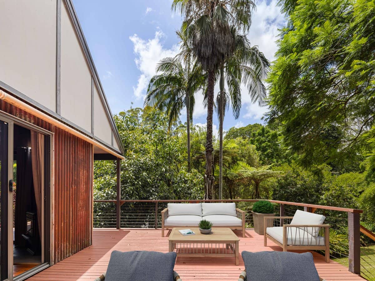 14 Platt Place, Tamborine Mountain - Thumbnail 11