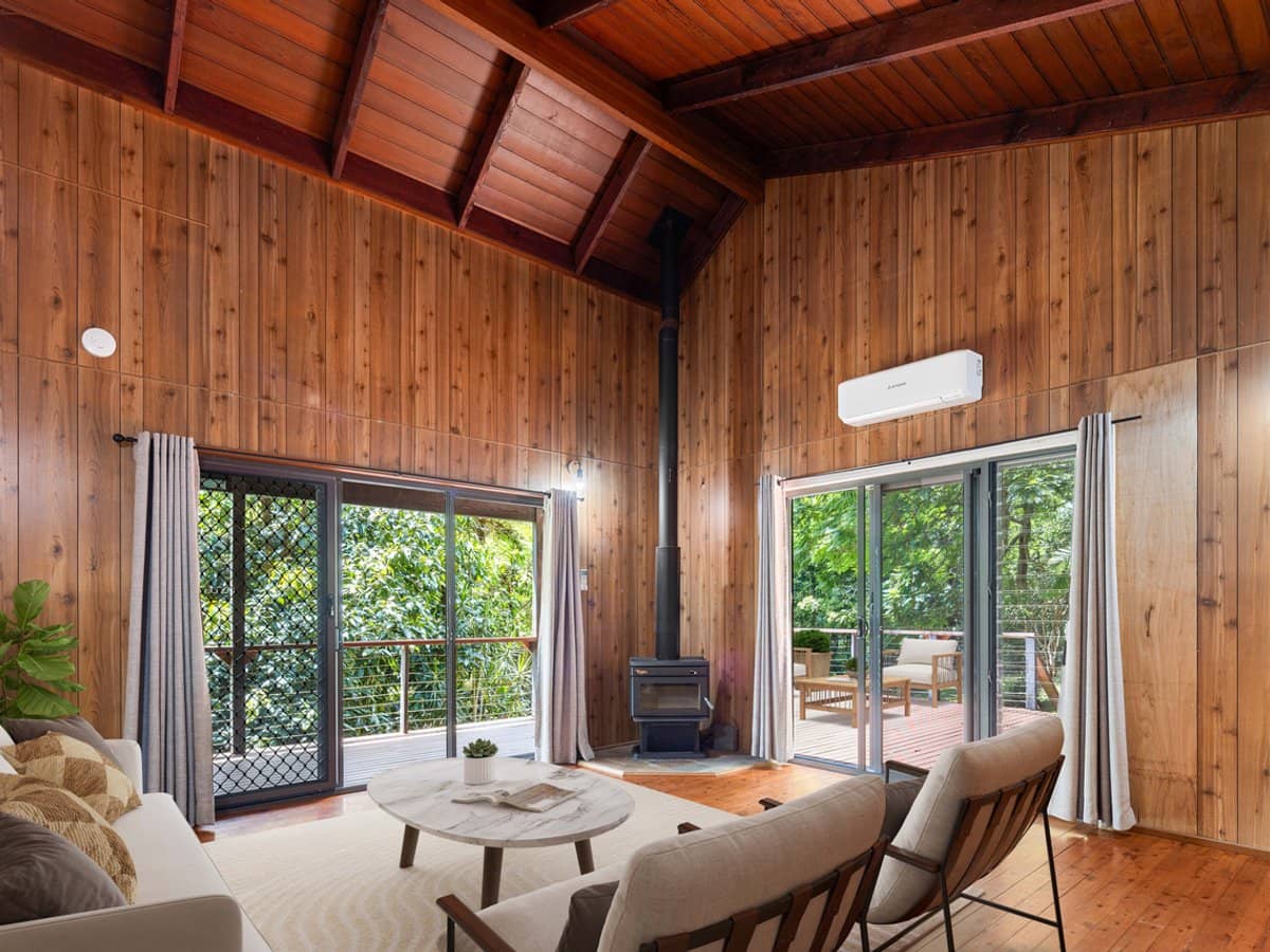 14 Platt Place, Tamborine Mountain - Thumbnail 12