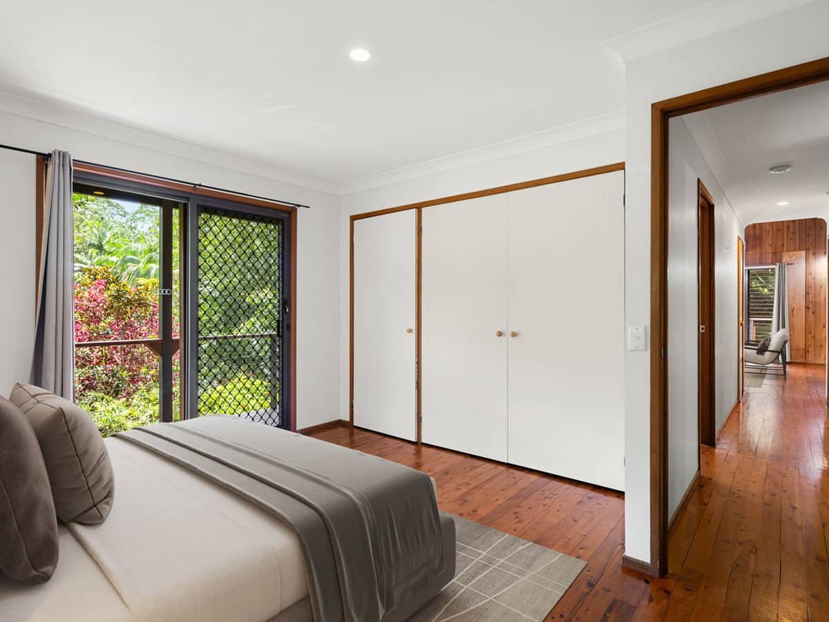 14 Platt Place, Tamborine Mountain - Thumbnail 13