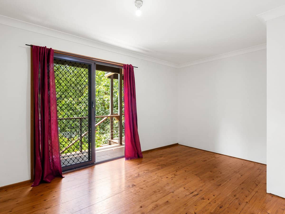 14 Platt Place, Tamborine Mountain - Thumbnail 14