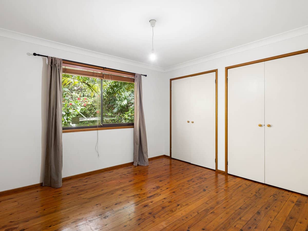 14 Platt Place, Tamborine Mountain - Thumbnail 16