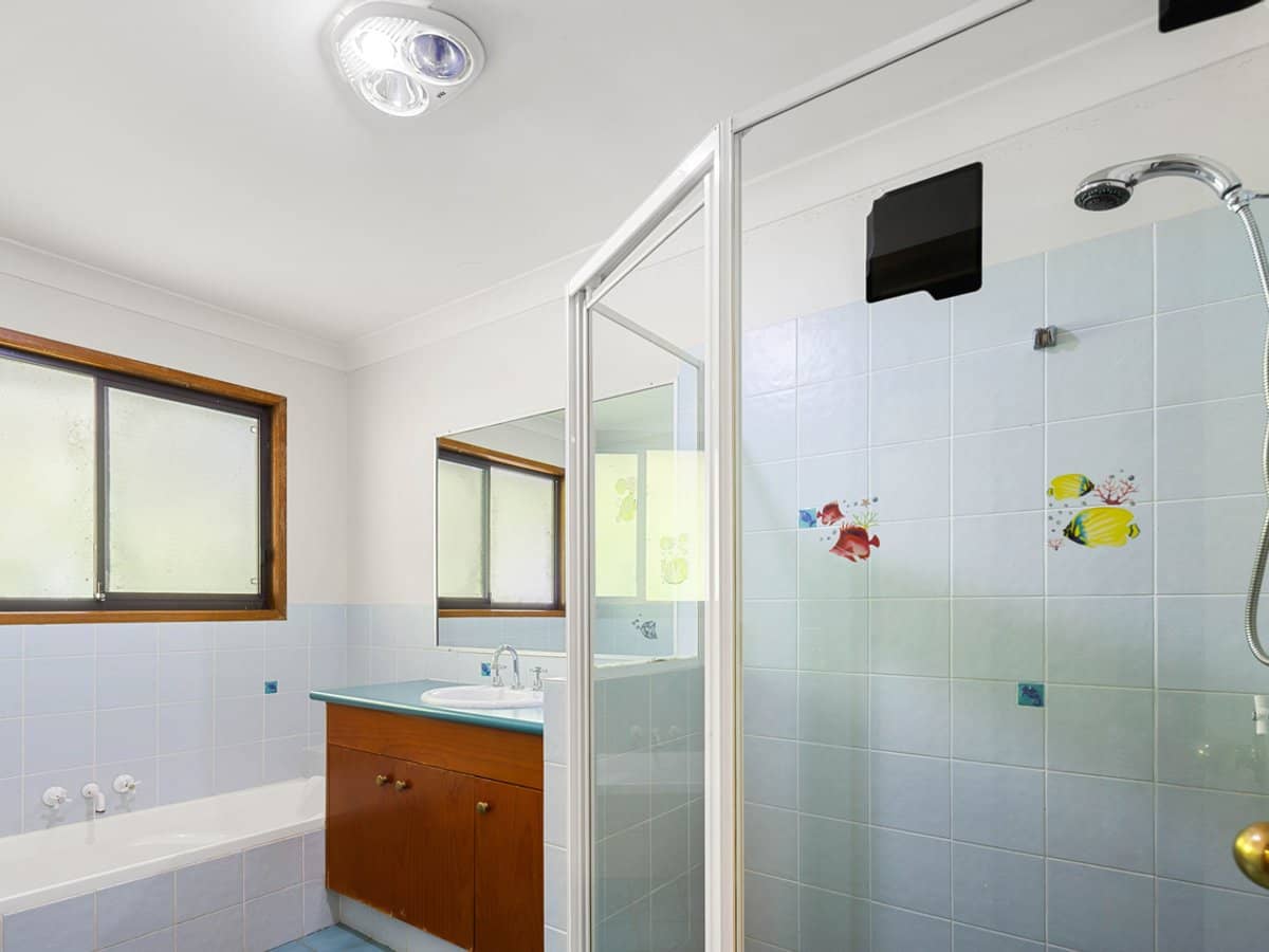 14 Platt Place, Tamborine Mountain - Thumbnail 17