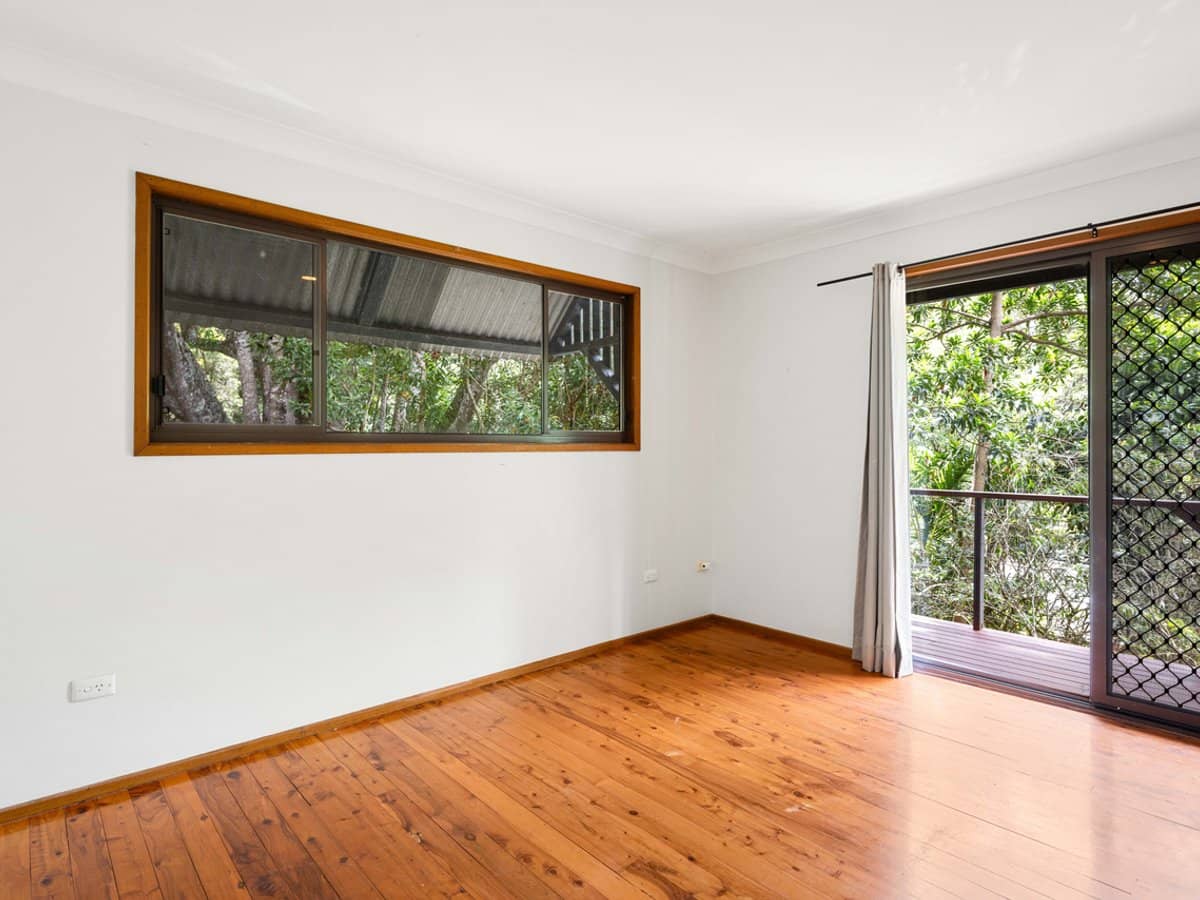 14 Platt Place, Tamborine Mountain - Thumbnail 18