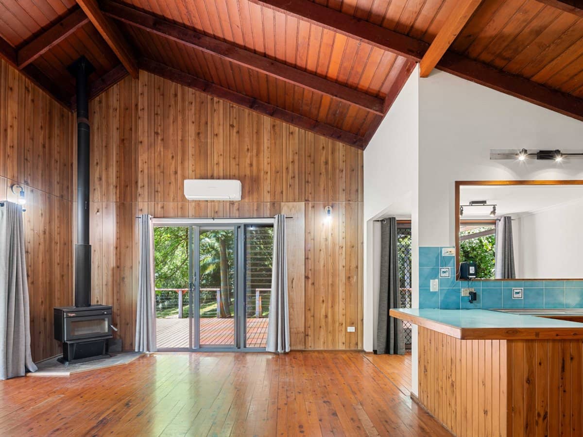 14 Platt Place, Tamborine Mountain - Thumbnail 19