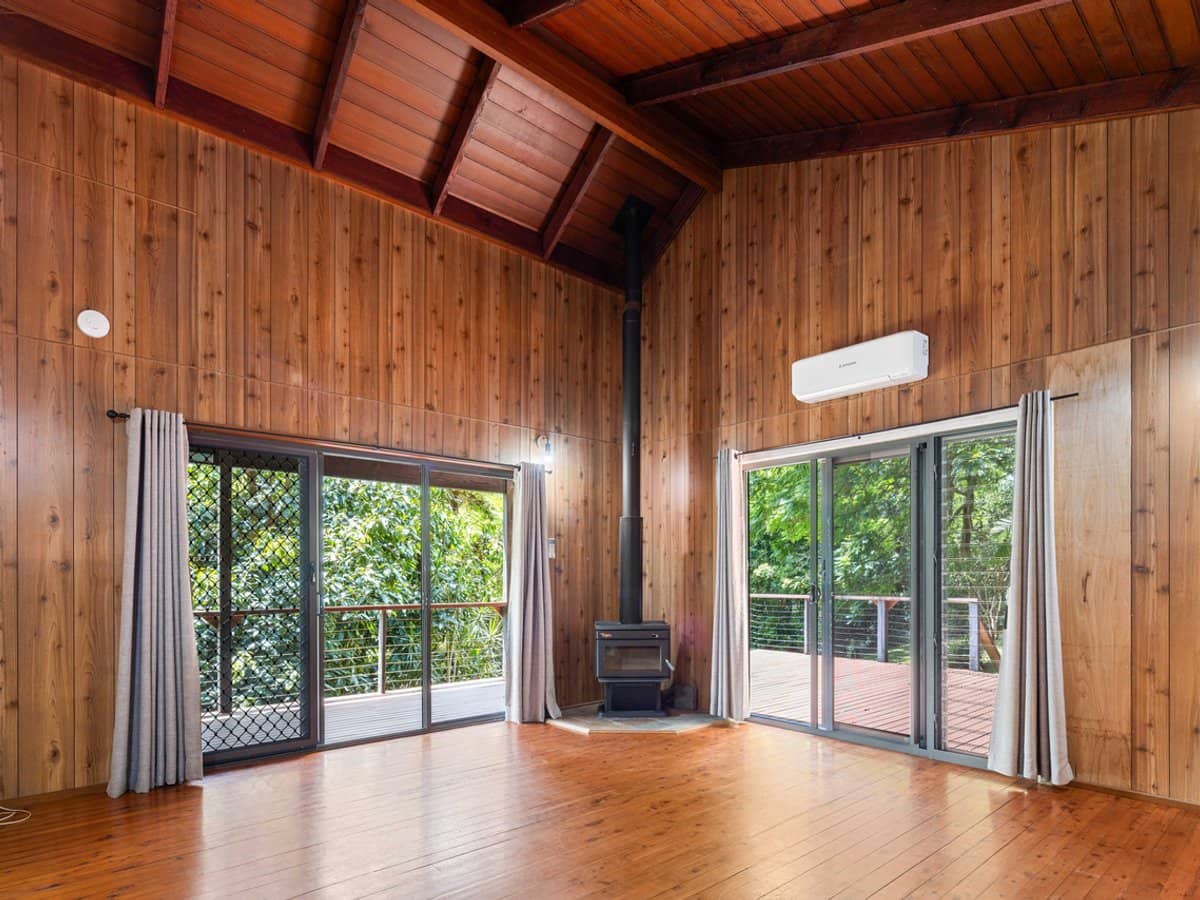 14 Platt Place, Tamborine Mountain - Thumbnail 20