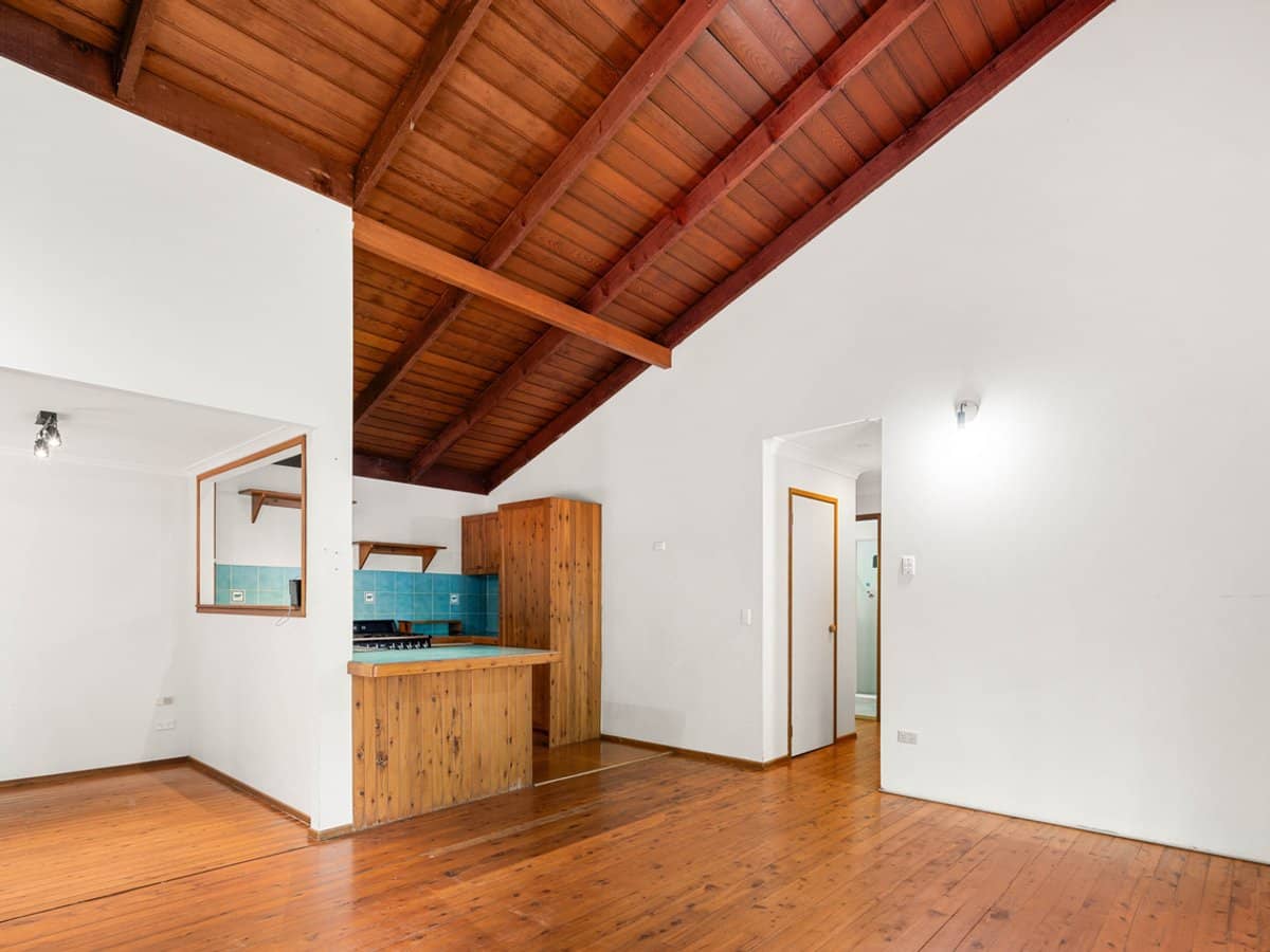 14 Platt Place, Tamborine Mountain - Thumbnail 22