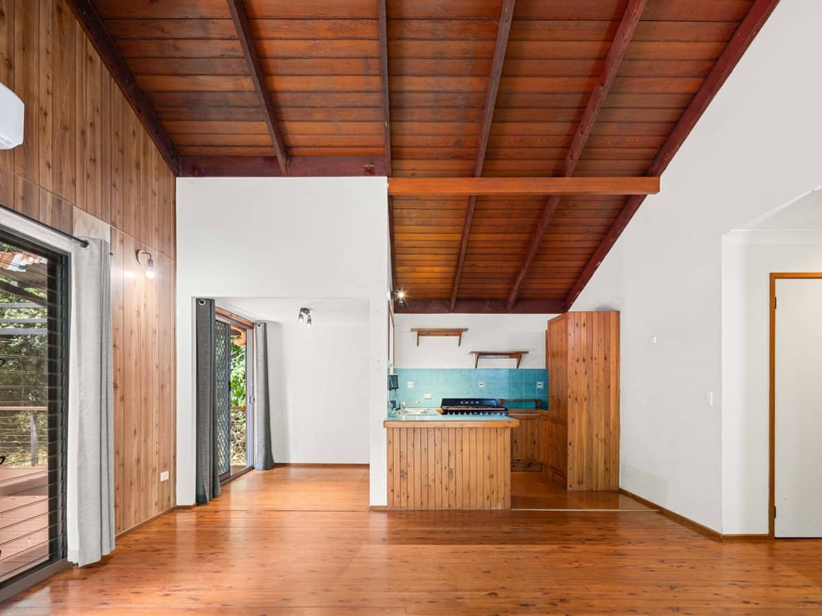 14 Platt Place, Tamborine Mountain - Thumbnail 23