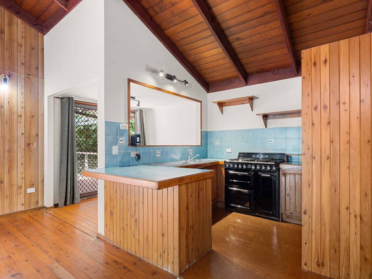 14 Platt Place, Tamborine Mountain - Thumbnail 24