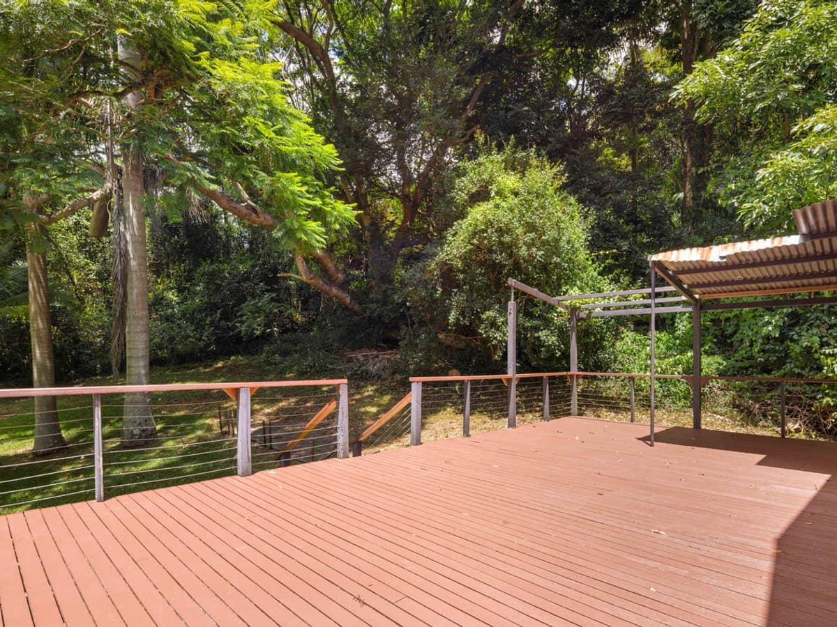 14 Platt Place, Tamborine Mountain - Thumbnail 25