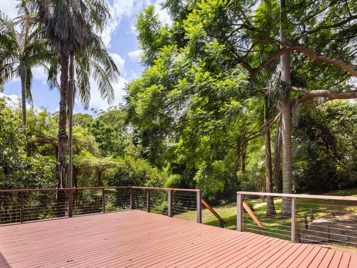 14 Platt Place, Tamborine Mountain - Thumbnail 26