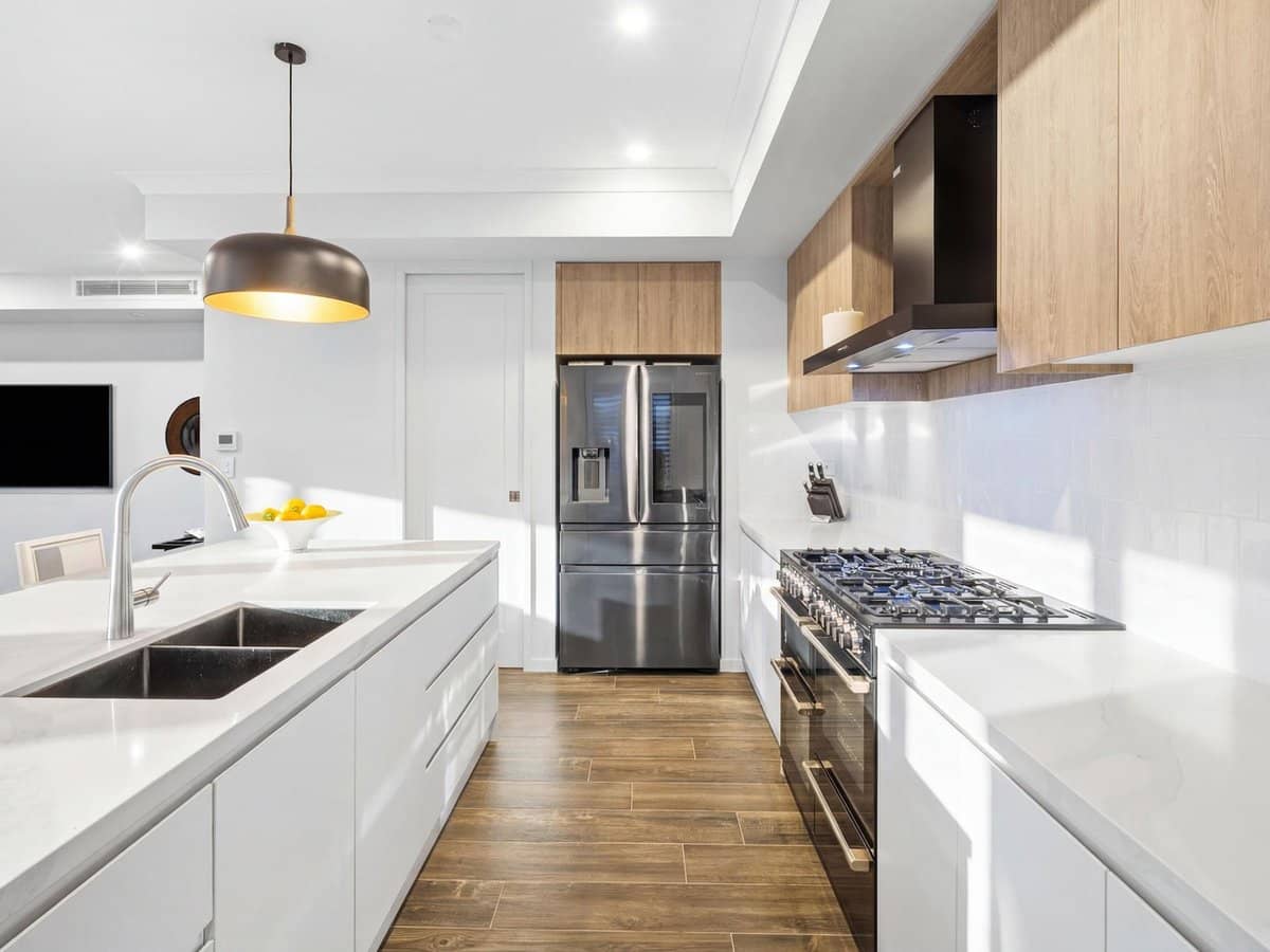 8953 The Point Circuit, Sanctuary Cove - Thumbnail 4