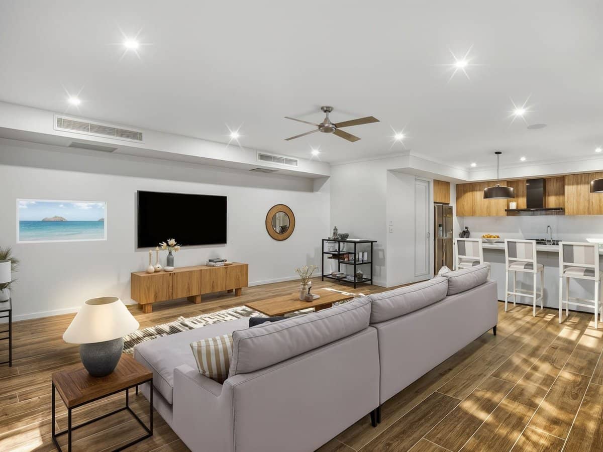 8953 The Point Circuit, Sanctuary Cove - Thumbnail 5