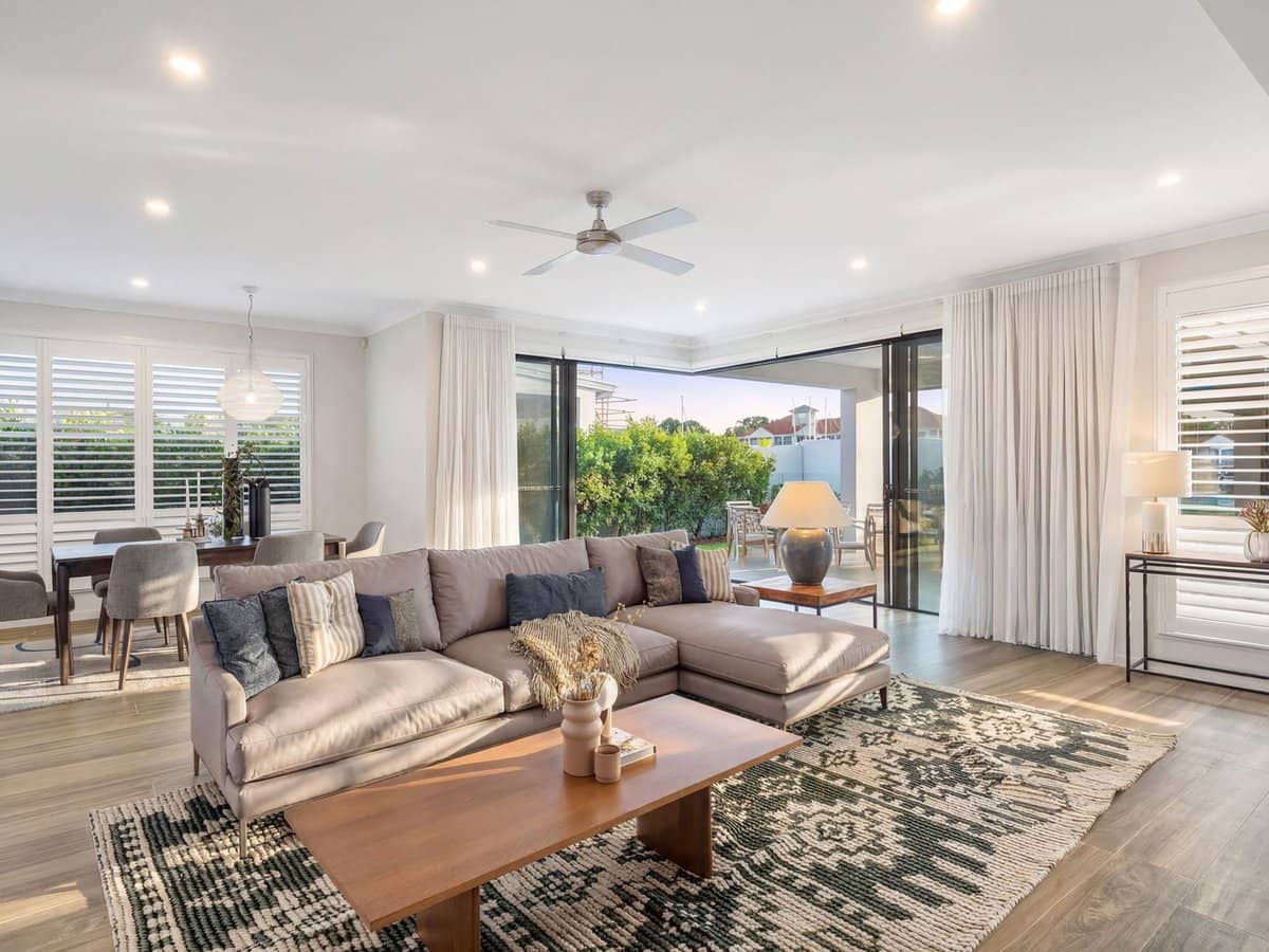 8953 The Point Circuit, Sanctuary Cove - Thumbnail 6