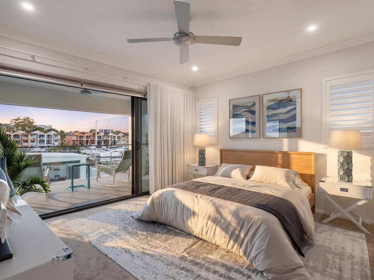 8953 The Point Circuit, Sanctuary Cove - Thumbnail 7