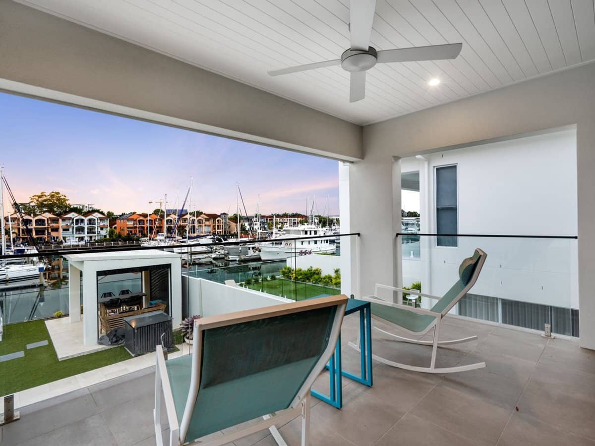 8953 The Point Circuit, Sanctuary Cove - Thumbnail 8