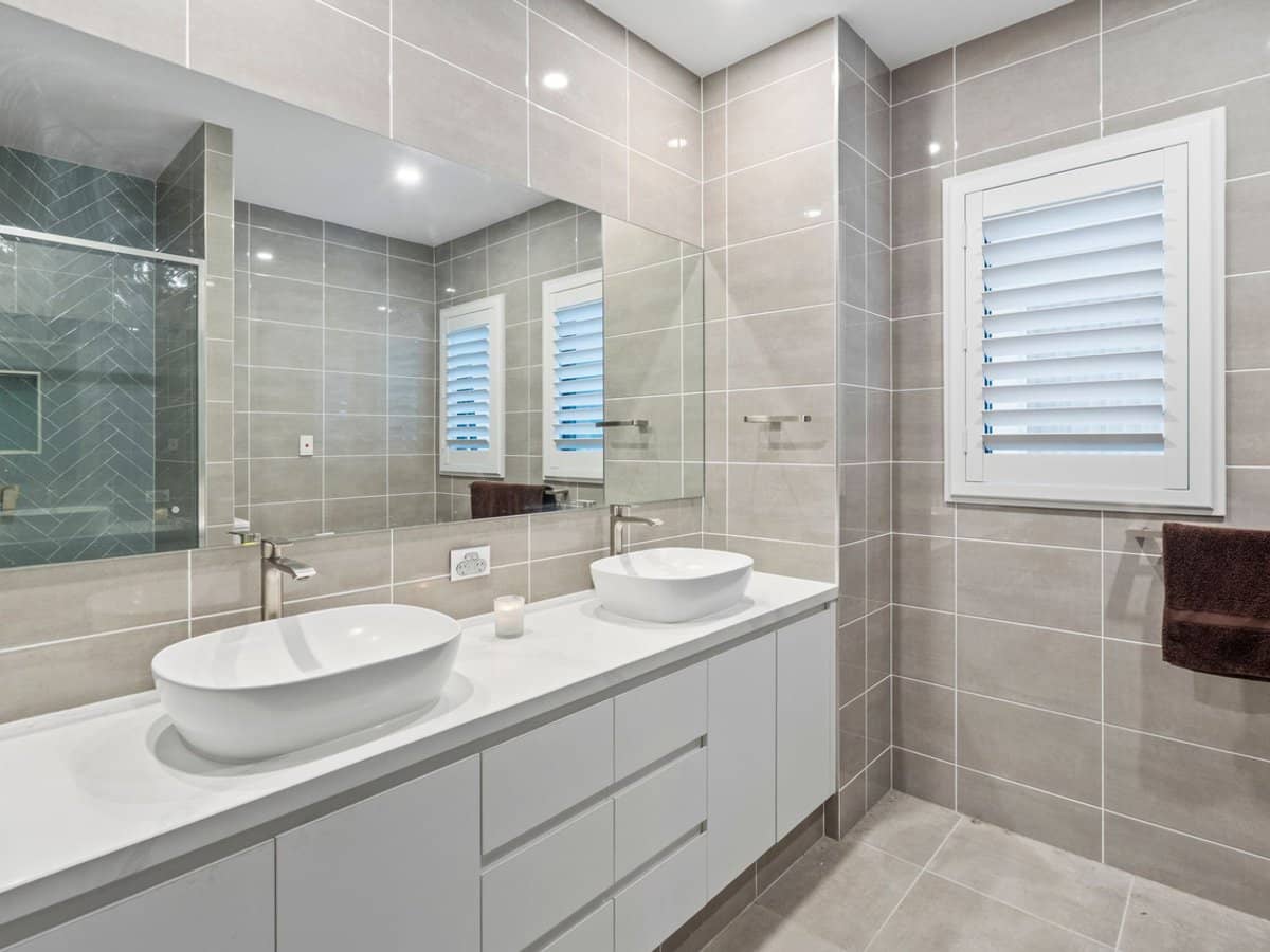 8953 The Point Circuit, Sanctuary Cove - Thumbnail 9