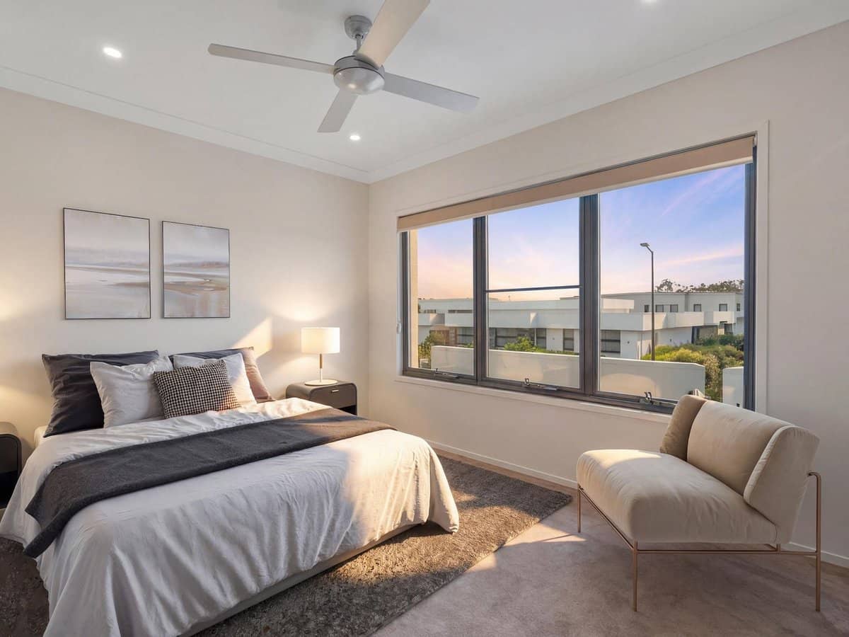 8953 The Point Circuit, Sanctuary Cove - Thumbnail 10