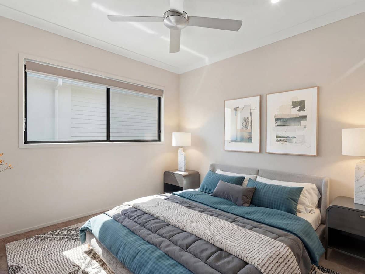 8953 The Point Circuit, Sanctuary Cove - Thumbnail 11