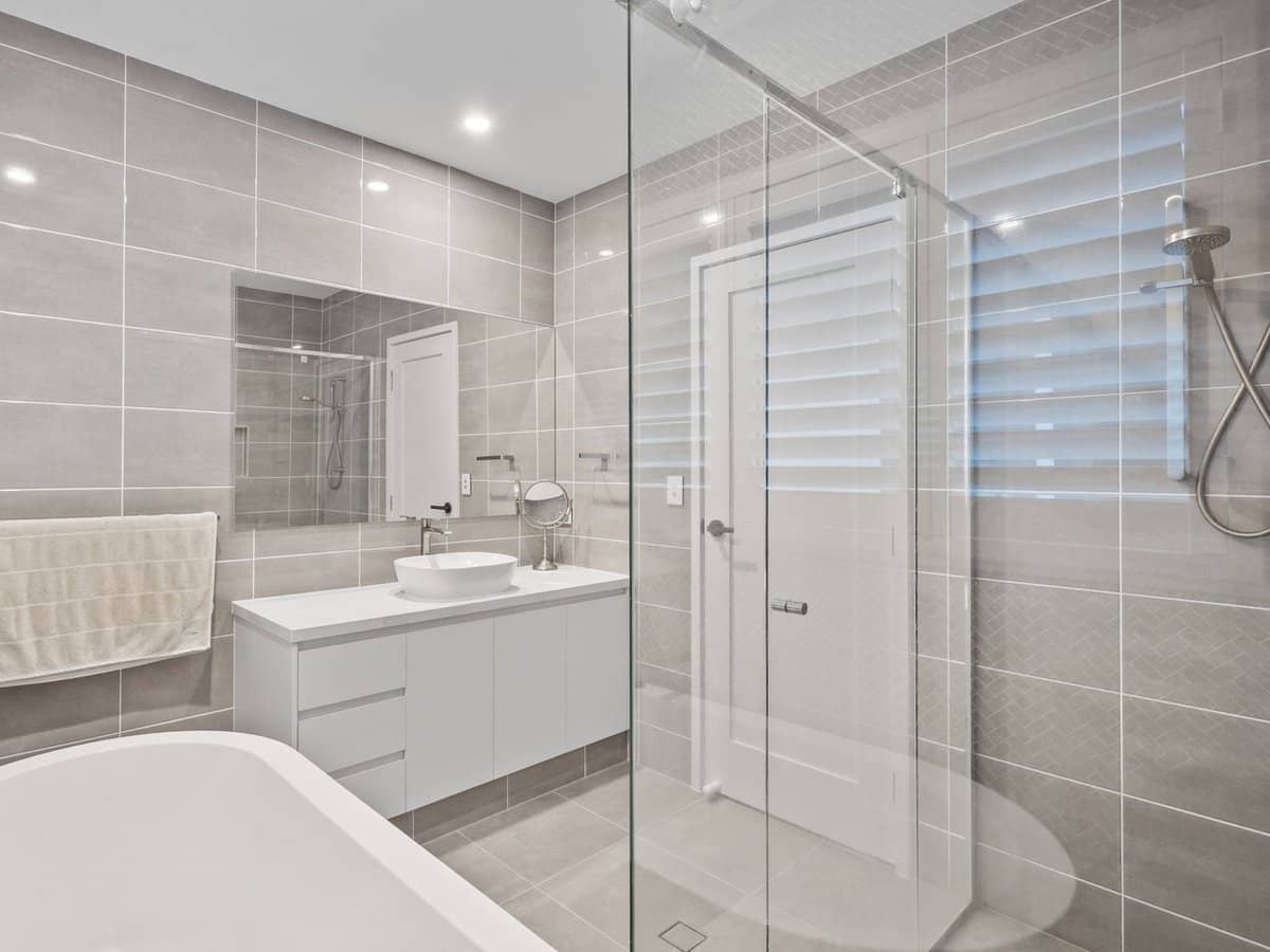 8953 The Point Circuit, Sanctuary Cove - Thumbnail 12