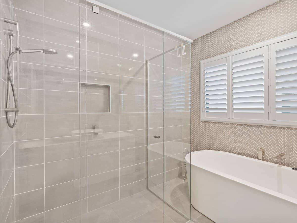 8953 The Point Circuit, Sanctuary Cove - Thumbnail 13