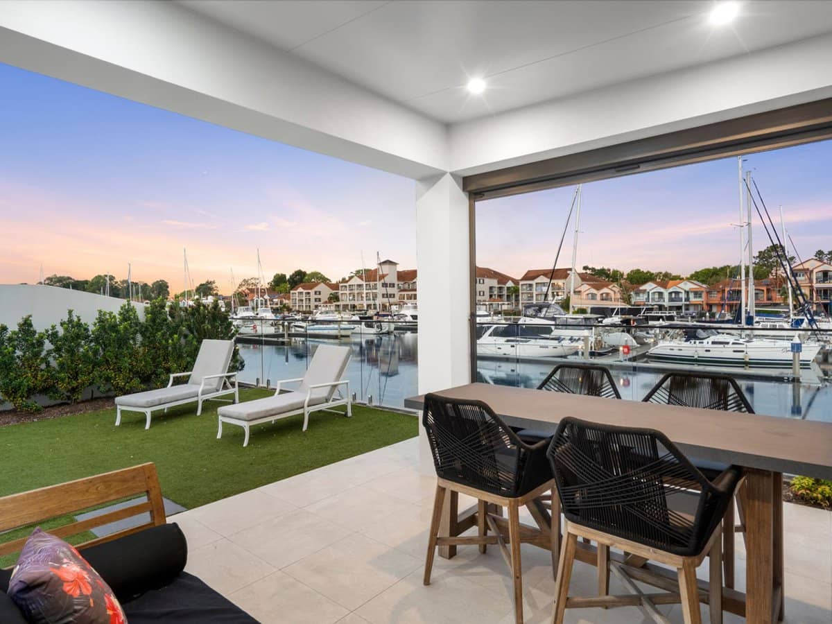 8953 The Point Circuit, Sanctuary Cove - Thumbnail 14