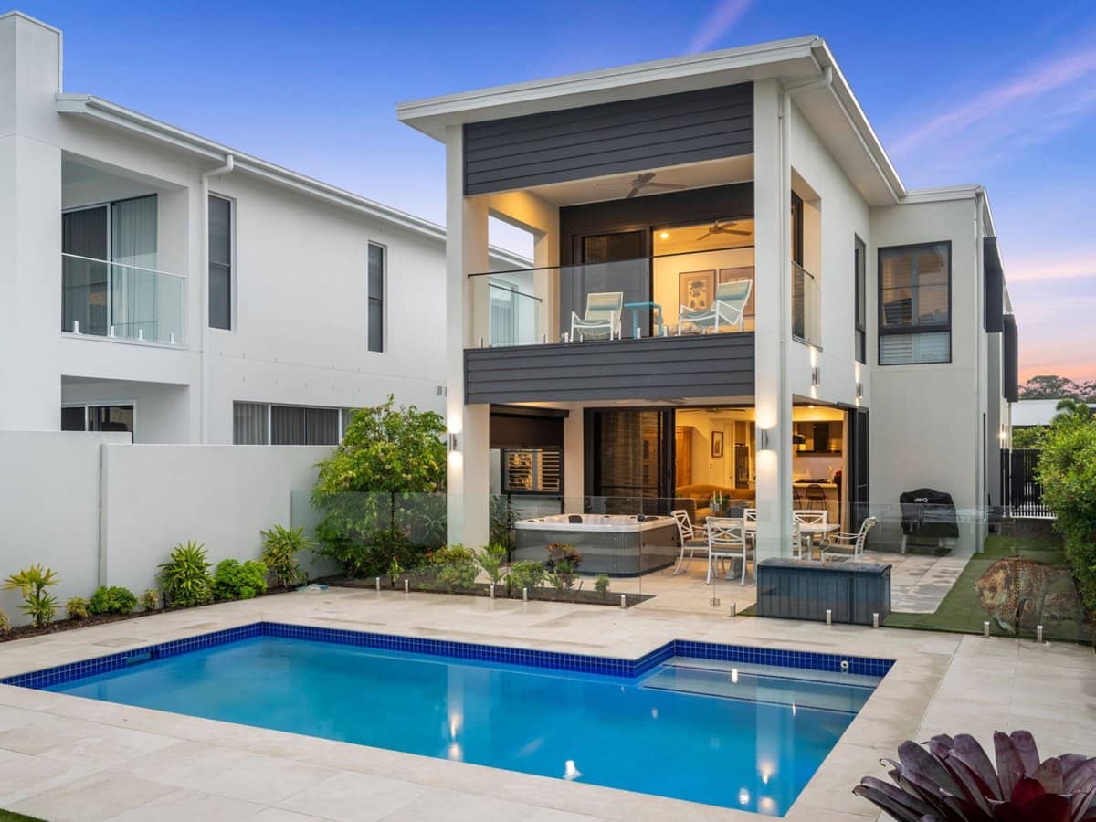 8953 The Point Circuit, Sanctuary Cove - Thumbnail 15