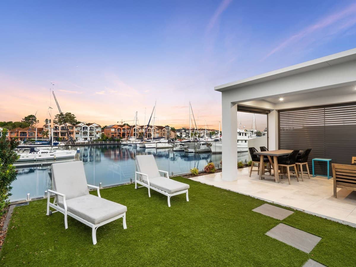 8953 The Point Circuit, Sanctuary Cove - Thumbnail 16