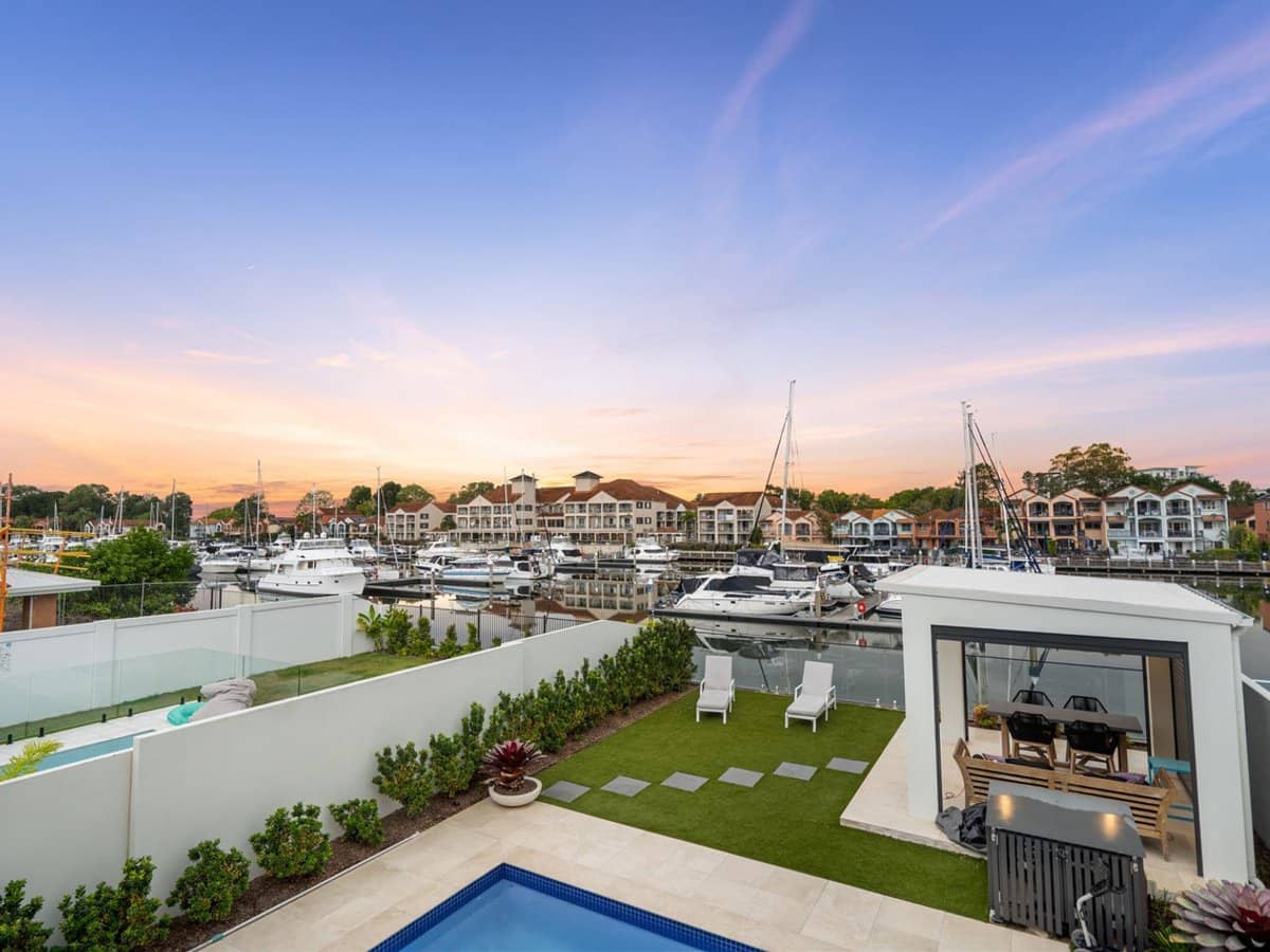 8953 The Point Circuit, Sanctuary Cove - Thumbnail 17