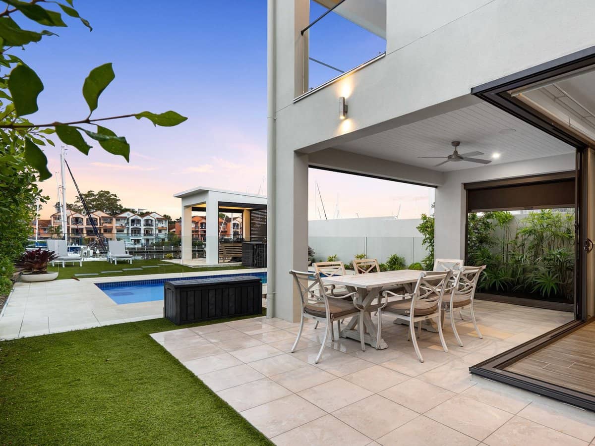 8953 The Point Circuit, Sanctuary Cove - Thumbnail 18