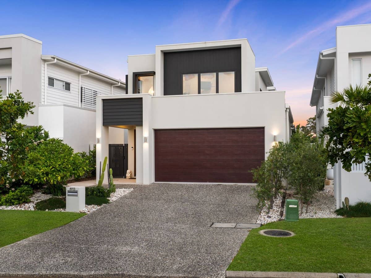 8953 The Point Circuit, Sanctuary Cove - Thumbnail 19