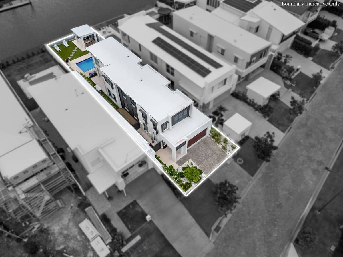 8953 The Point Circuit, Sanctuary Cove - Thumbnail 20