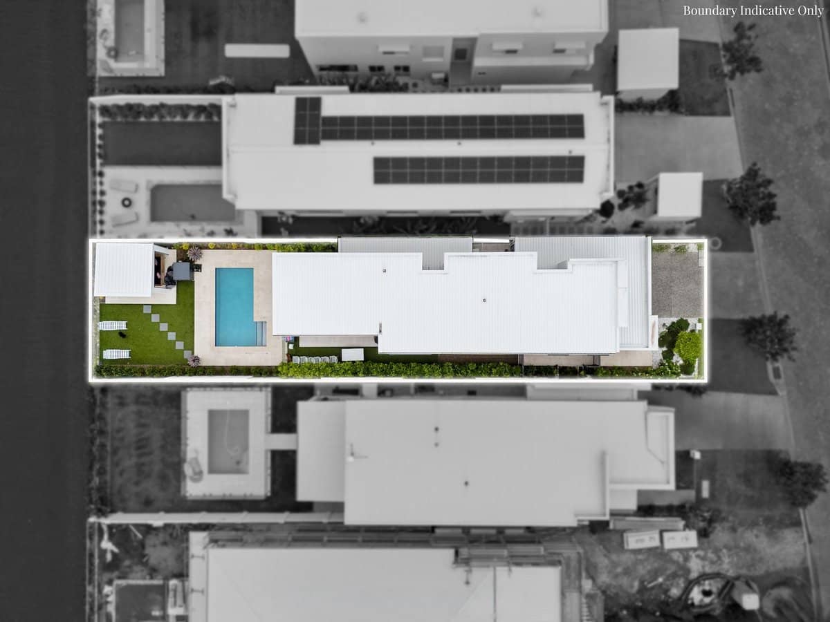 8953 The Point Circuit, Sanctuary Cove - Thumbnail 21