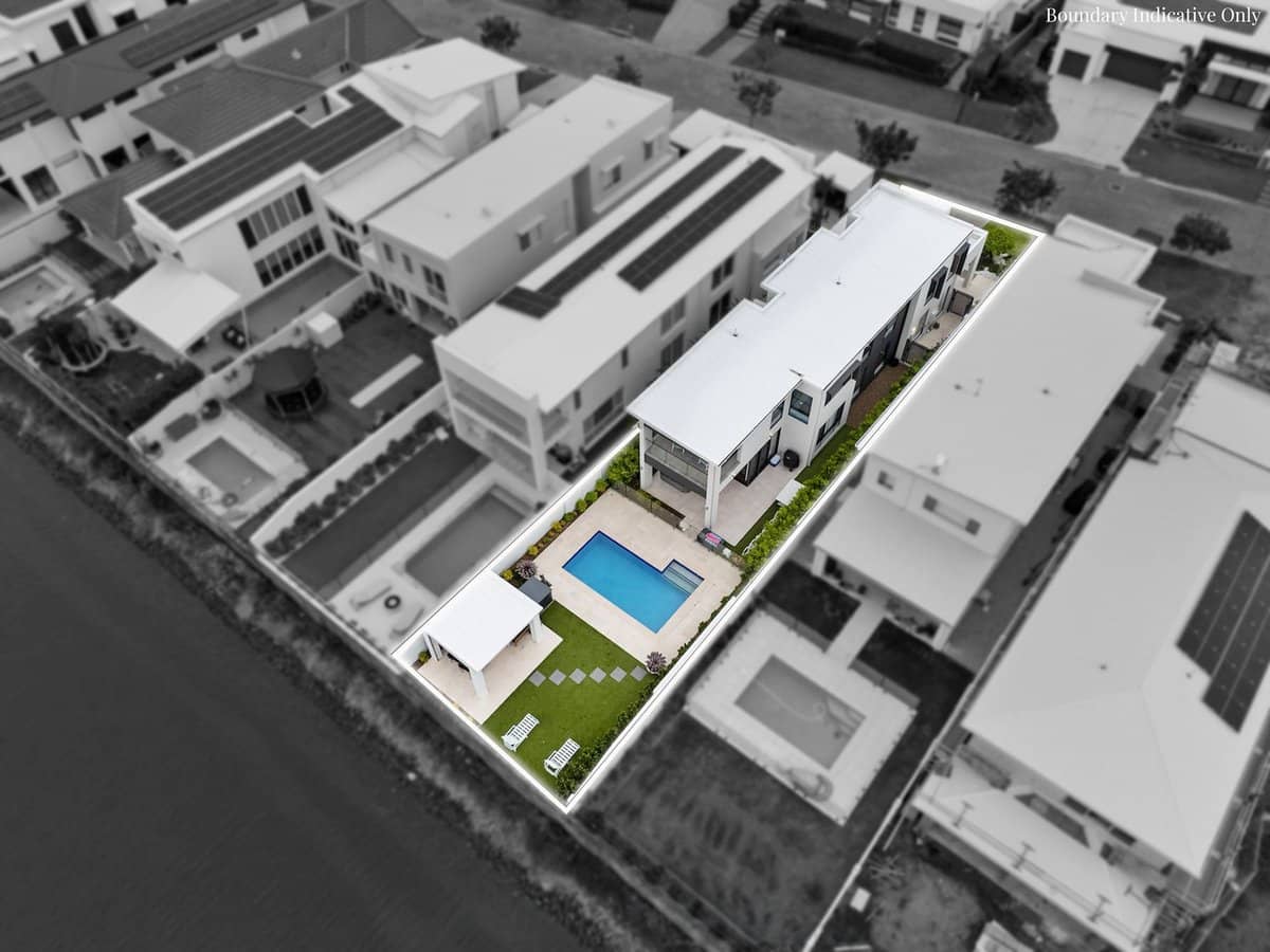 8953 The Point Circuit, Sanctuary Cove - Thumbnail 22