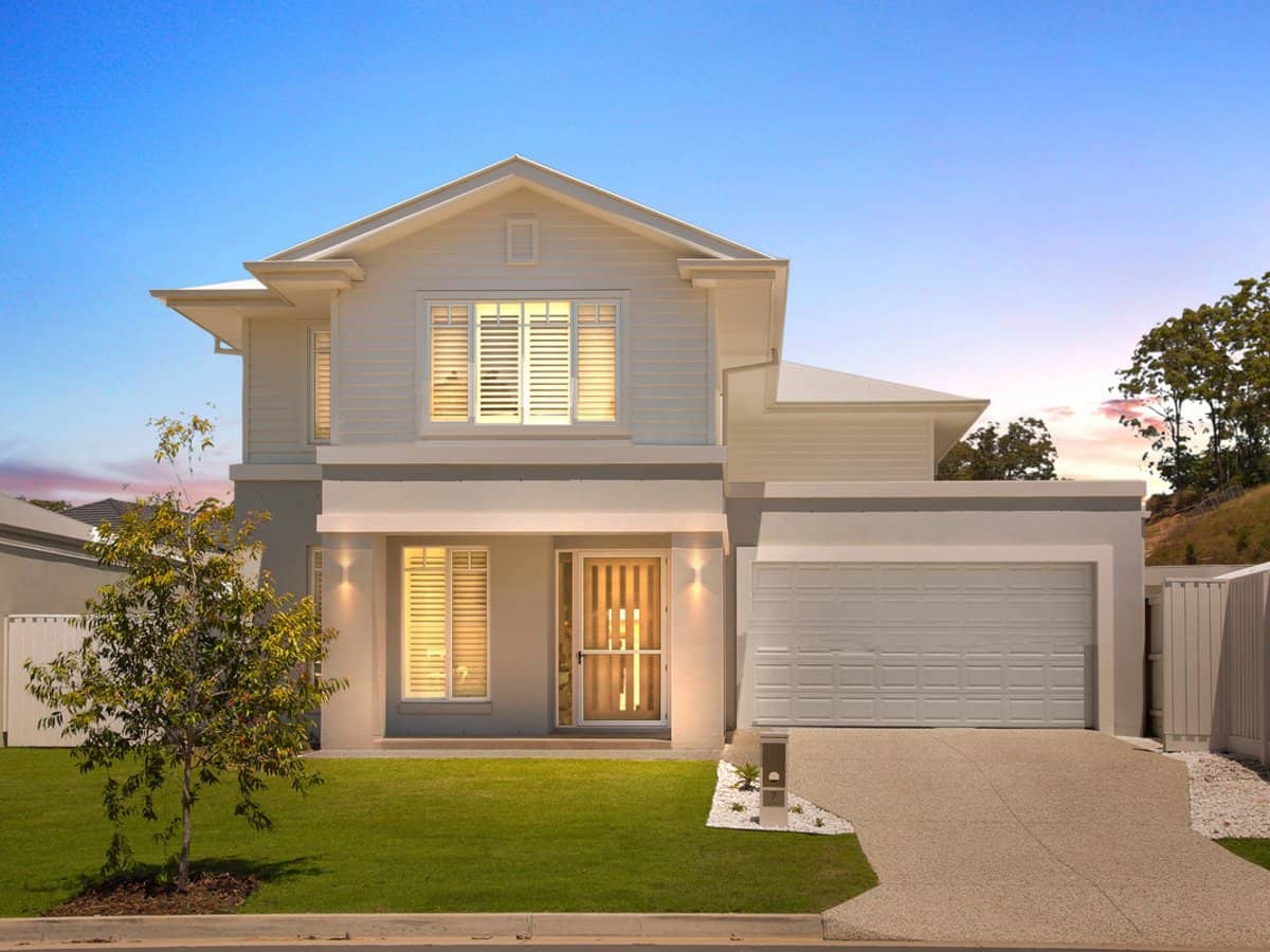 7 Suncove Court, Burleigh Heads - Thumbnail 1