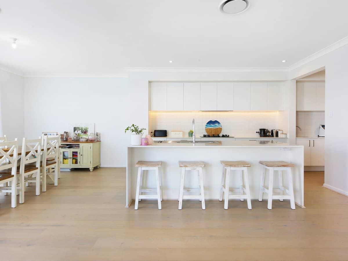 7 Suncove Court, Burleigh Heads - Thumbnail 4