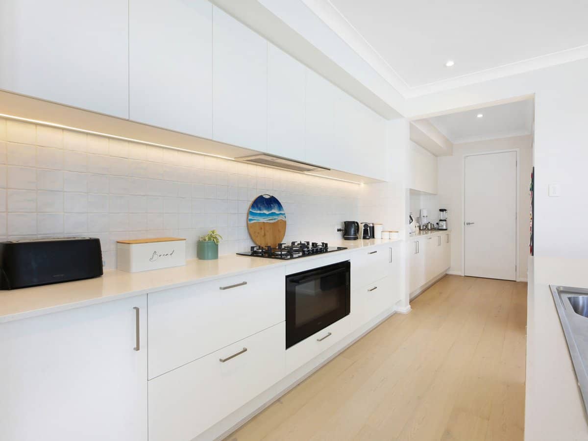 7 Suncove Court, Burleigh Heads - Thumbnail 5