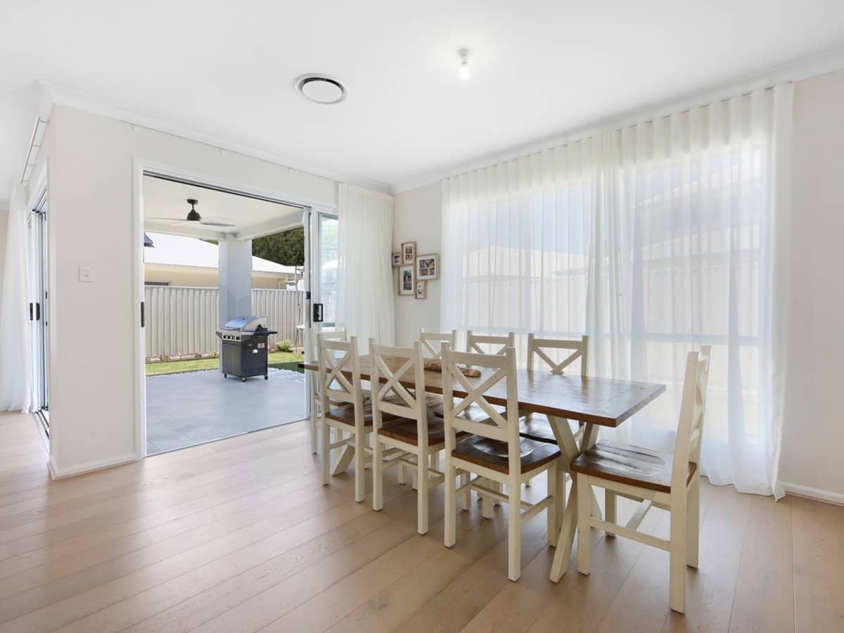 7 Suncove Court, Burleigh Heads - Thumbnail 9