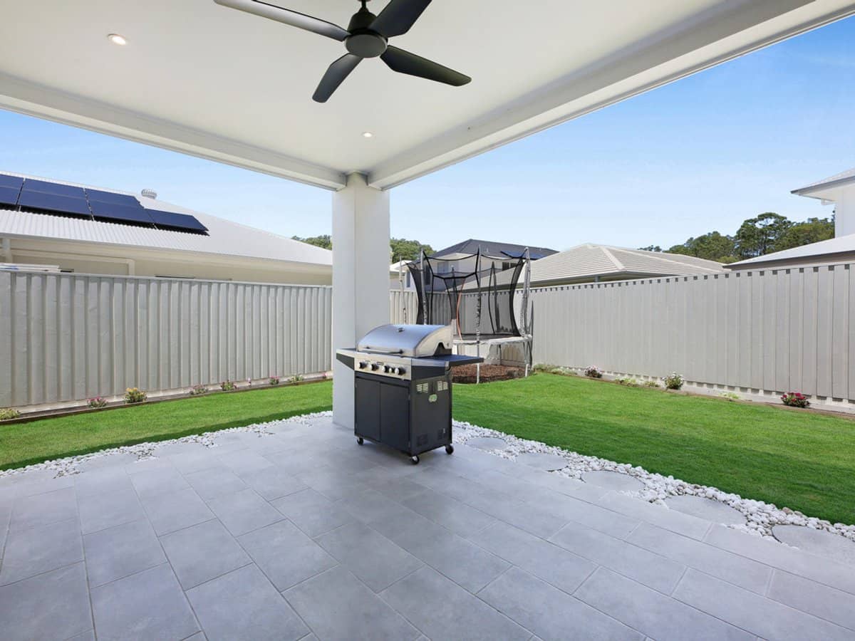 7 Suncove Court, Burleigh Heads - Thumbnail 10