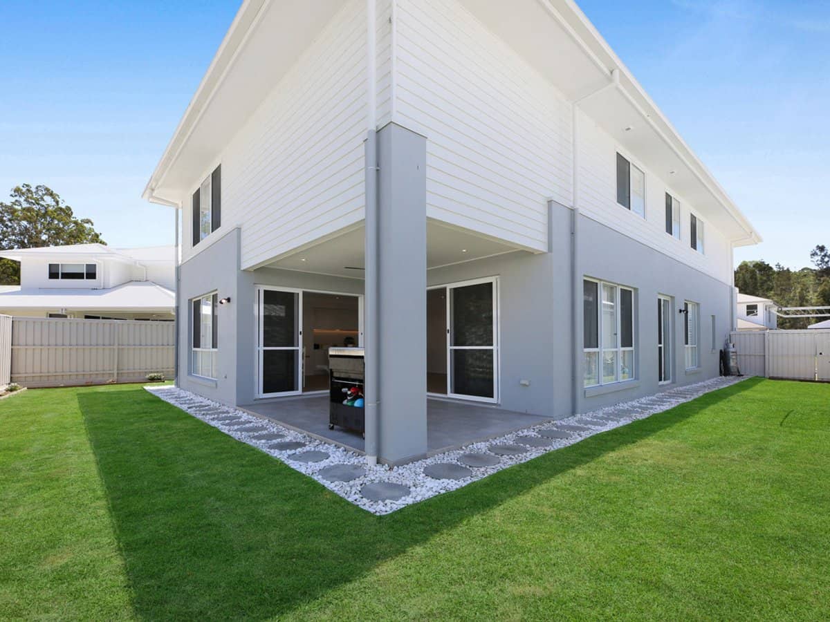 7 Suncove Court, Burleigh Heads - Thumbnail 11