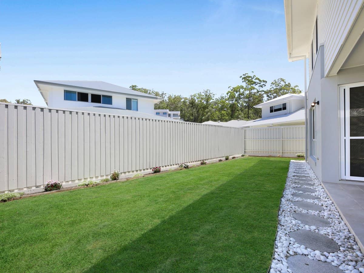 7 Suncove Court, Burleigh Heads - Thumbnail 12