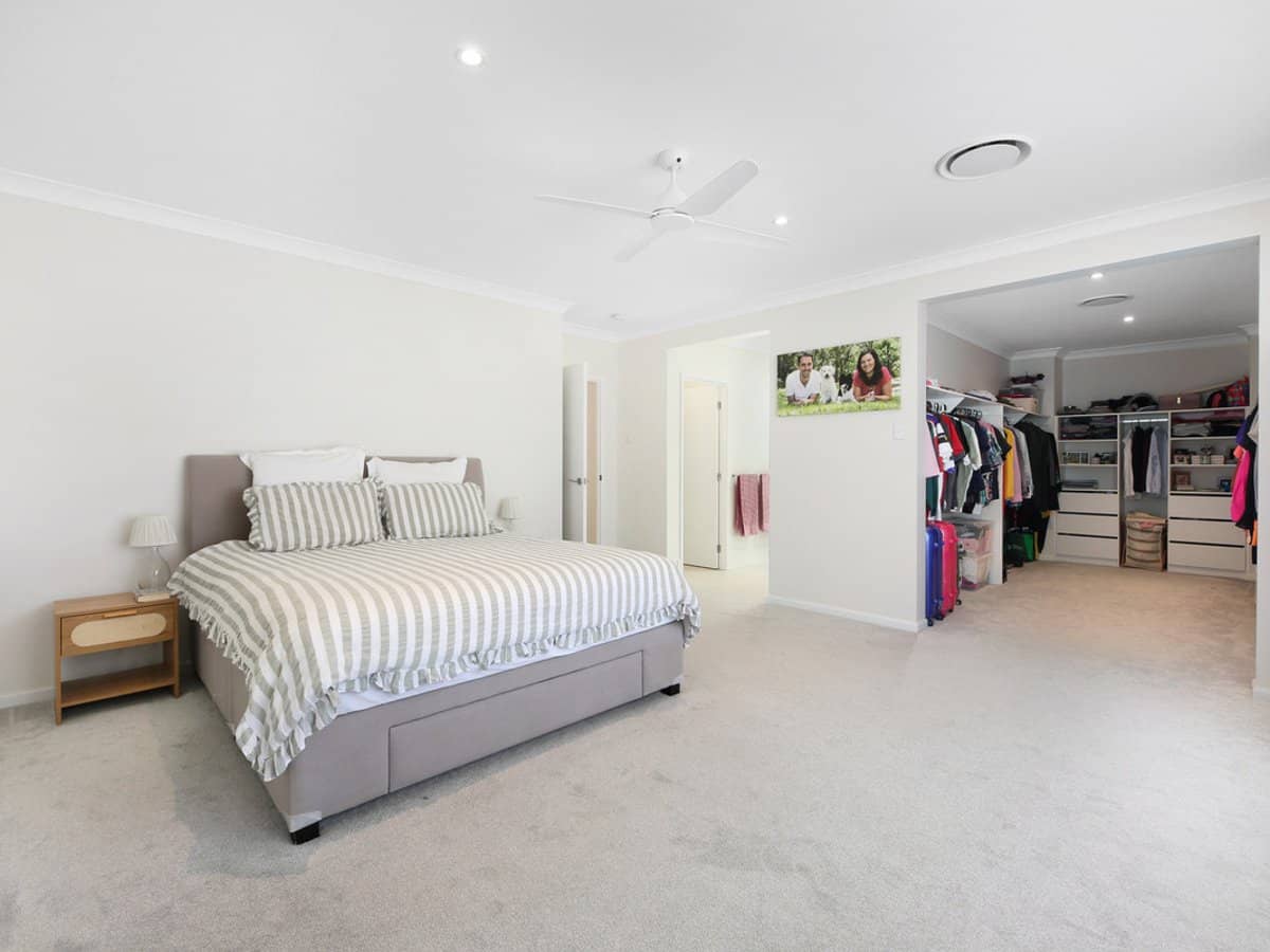 7 Suncove Court, Burleigh Heads - Thumbnail 14