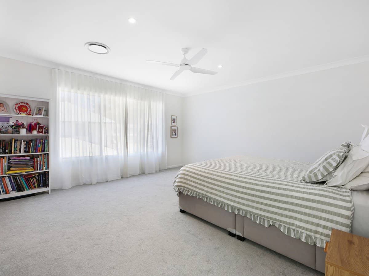 7 Suncove Court, Burleigh Heads - Thumbnail 15