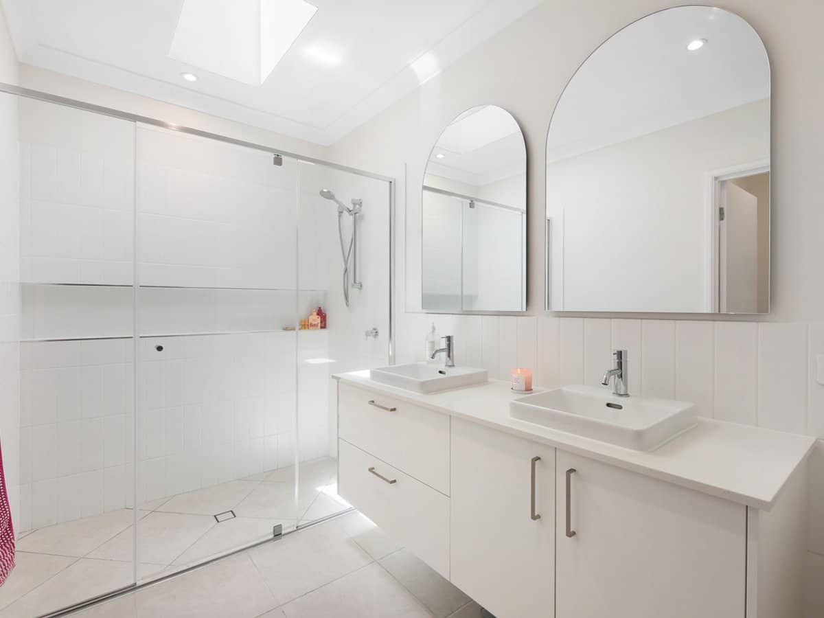 7 Suncove Court, Burleigh Heads - Thumbnail 16