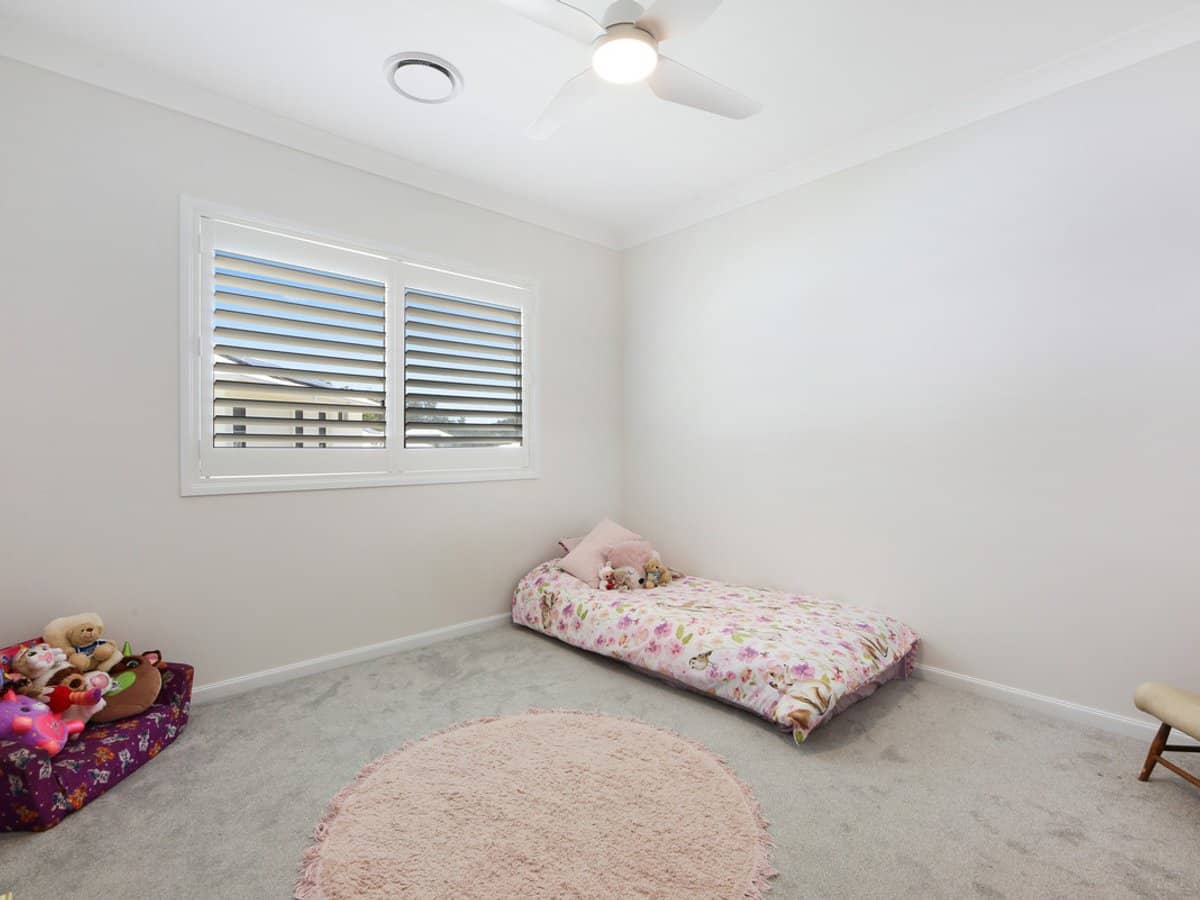 7 Suncove Court, Burleigh Heads - Thumbnail 17