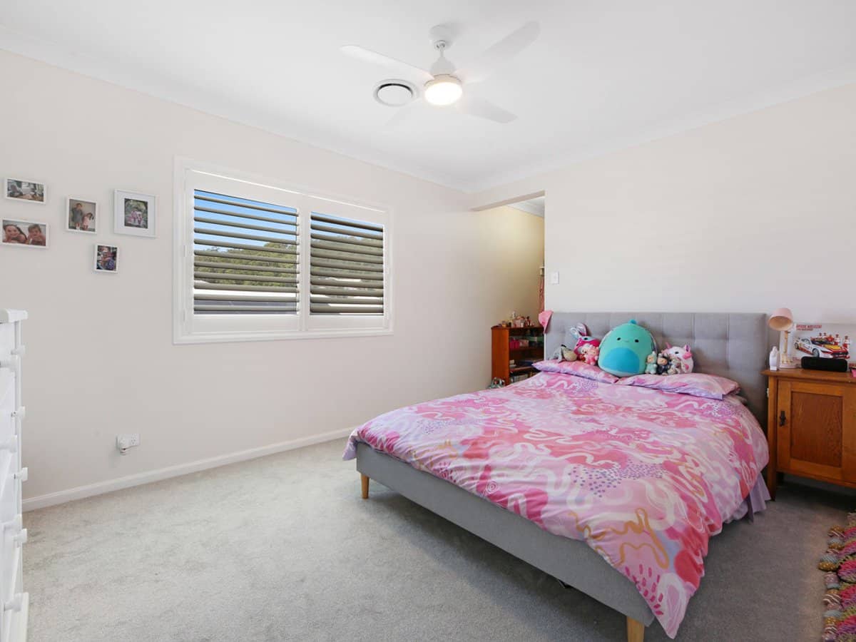 7 Suncove Court, Burleigh Heads - Thumbnail 18