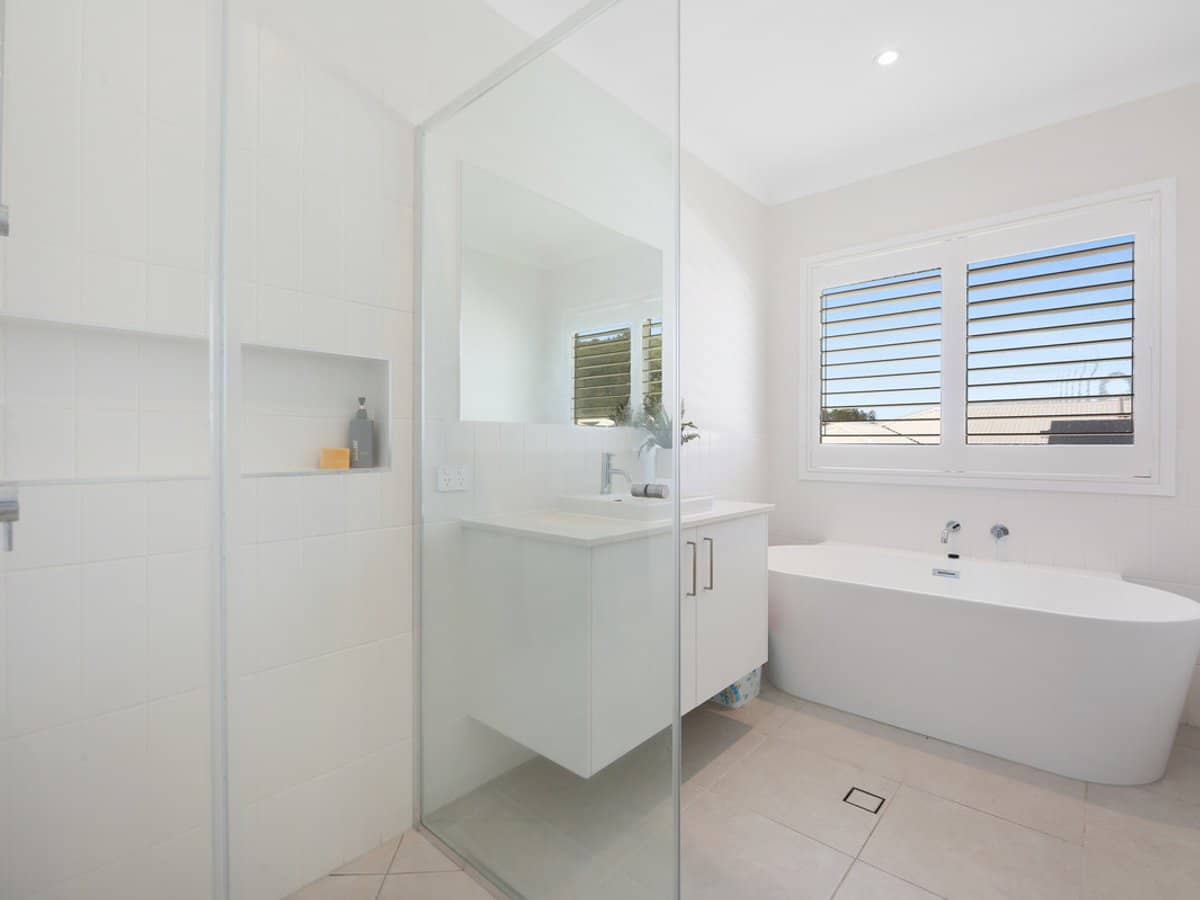 7 Suncove Court, Burleigh Heads - Thumbnail 19