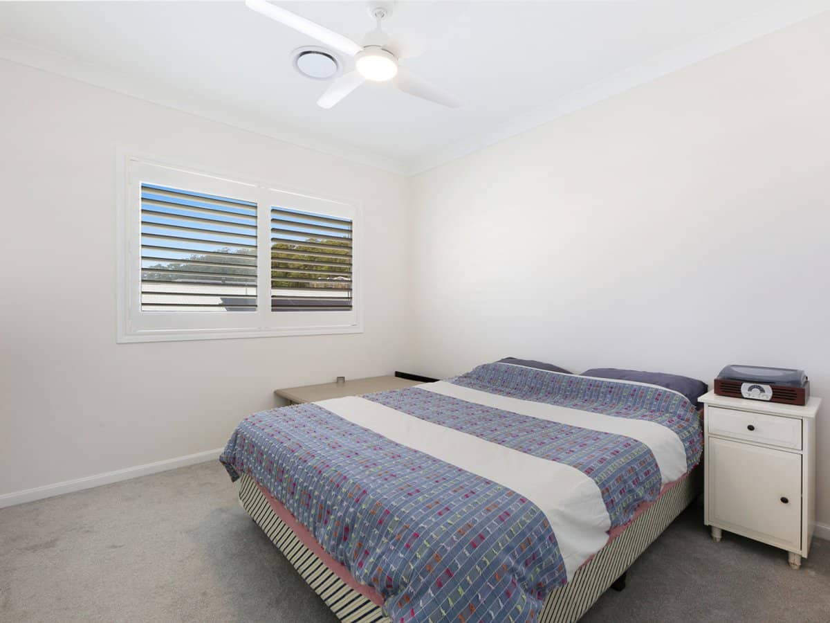 7 Suncove Court, Burleigh Heads - Thumbnail 20