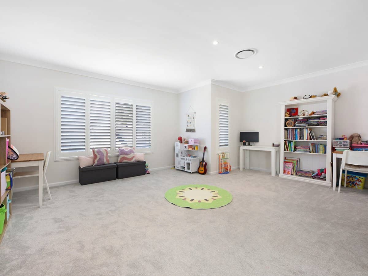 7 Suncove Court, Burleigh Heads - Thumbnail 21